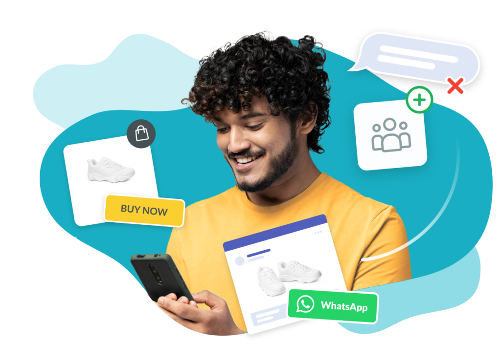 Exploring WhatsApp’s New Per-user Messaging Limits: A Comprehensive Guide marketing template message limits
