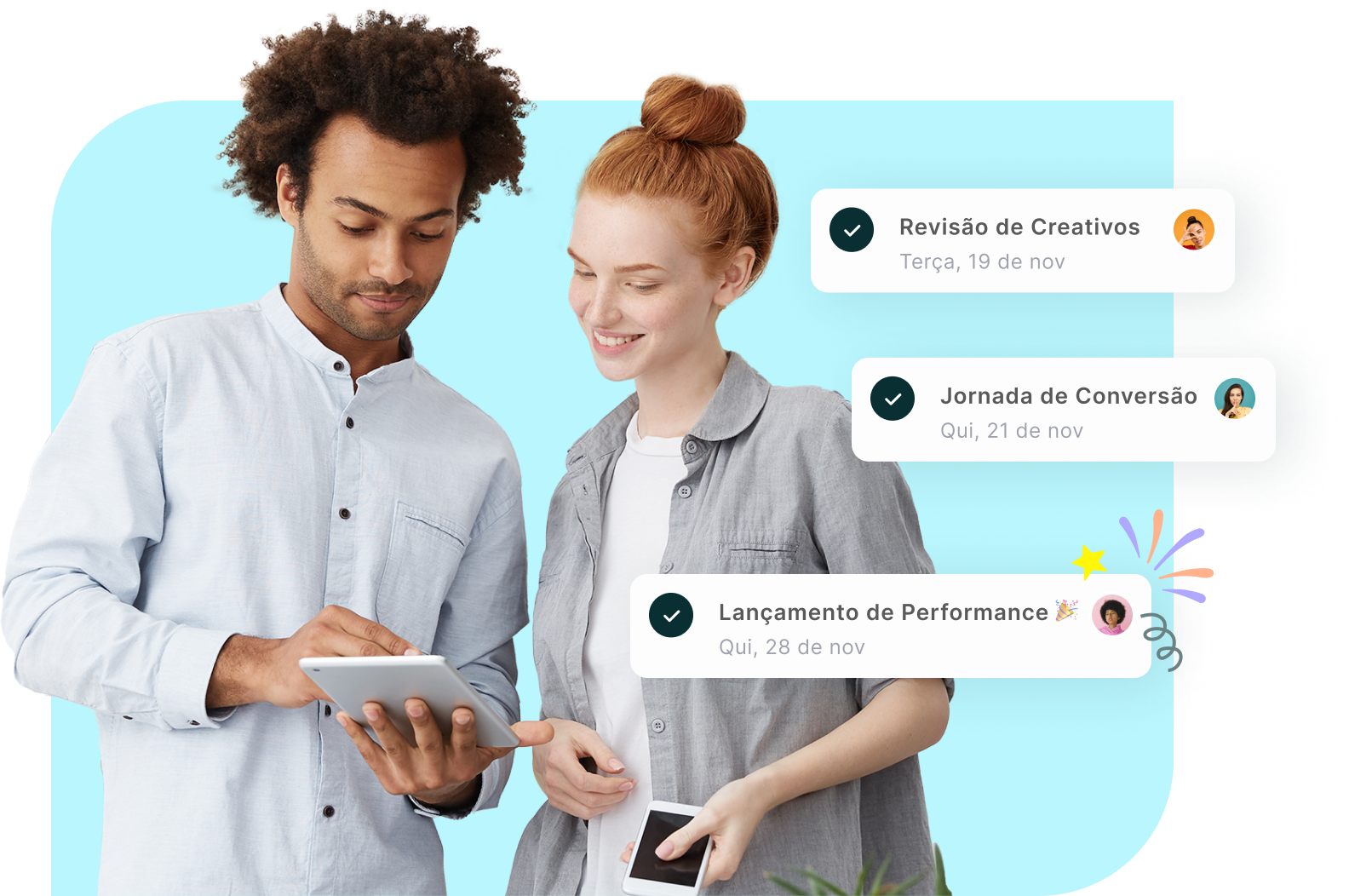 Performance Messaging da 360Dialog – Transforme o WhatsApp em um Canal de Marketing de Alto Desempenho performance messaging