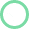WhatsApp 业务 API 和集成 API 复选标记图标