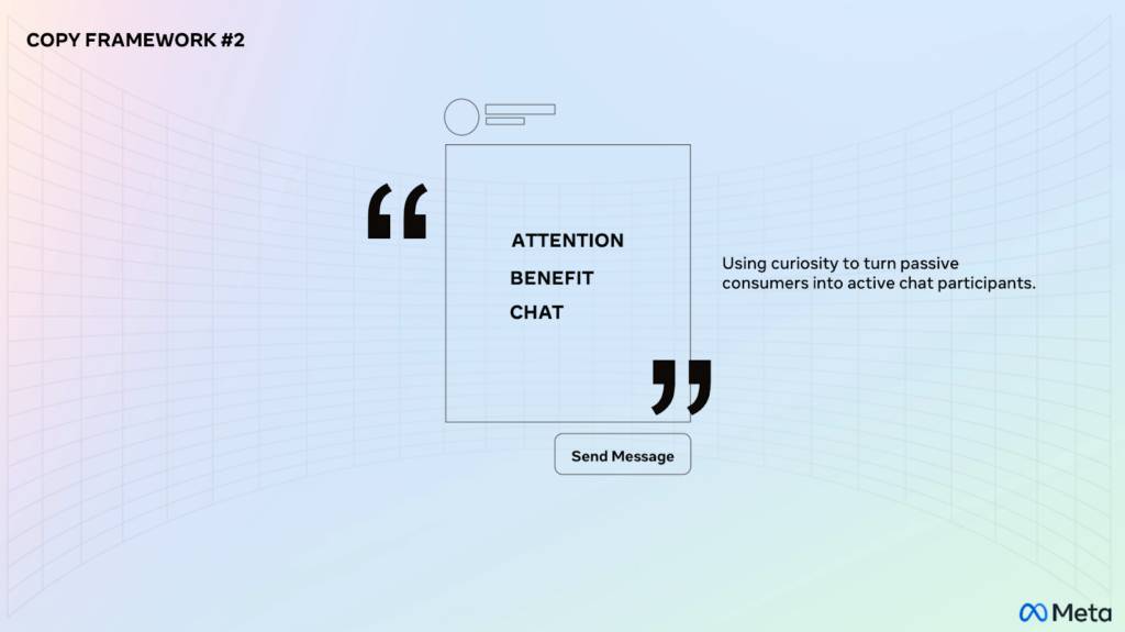 Click to WhatsApp Best Practices best practices for ads that click to whatsapp