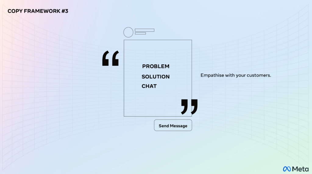 Click to WhatsApp Best Practices best practices for ads that click to whatsapp