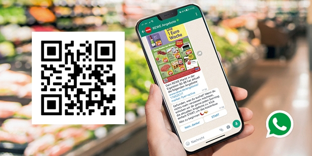 WhatsApp Newsletter Broadcast: Scaling Your Enterprise with Automated WhatsApp bulk messages WhatsApp Newsletter