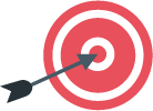 WhatsApp Marketing: Effectiveness & Best Practices whatsapp marketing