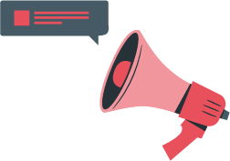WhatsApp Marketing: Effectiveness & Best Practices whatsapp marketing