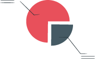 WhatsApp Marketing: Effectiveness & Best Practices whatsapp marketing