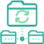 WhatsApp 到 API 集成和群发消息自动化 灵活的数据