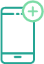 WhatsApp 与服务台集成 渠道延伸